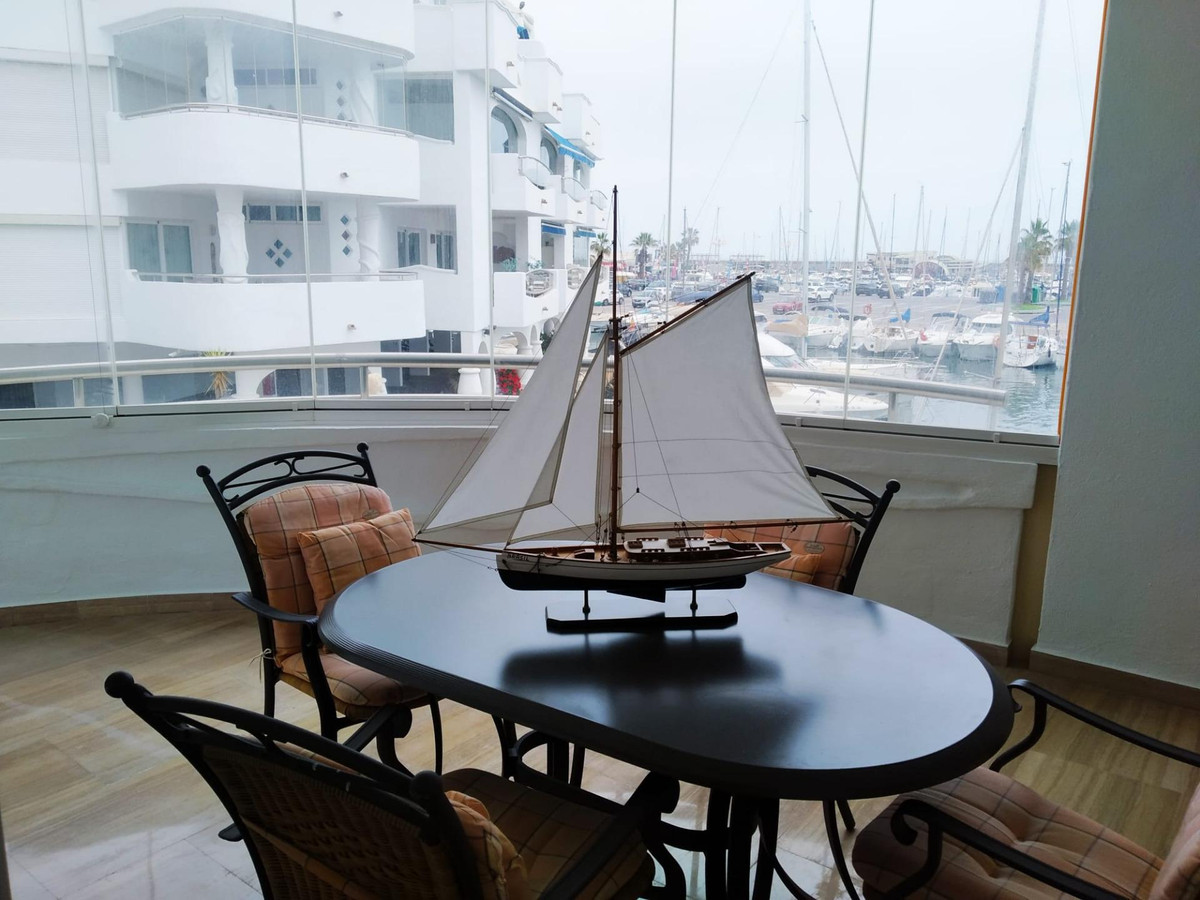 ad814058bd277ff2f34848c31c122eba - 3