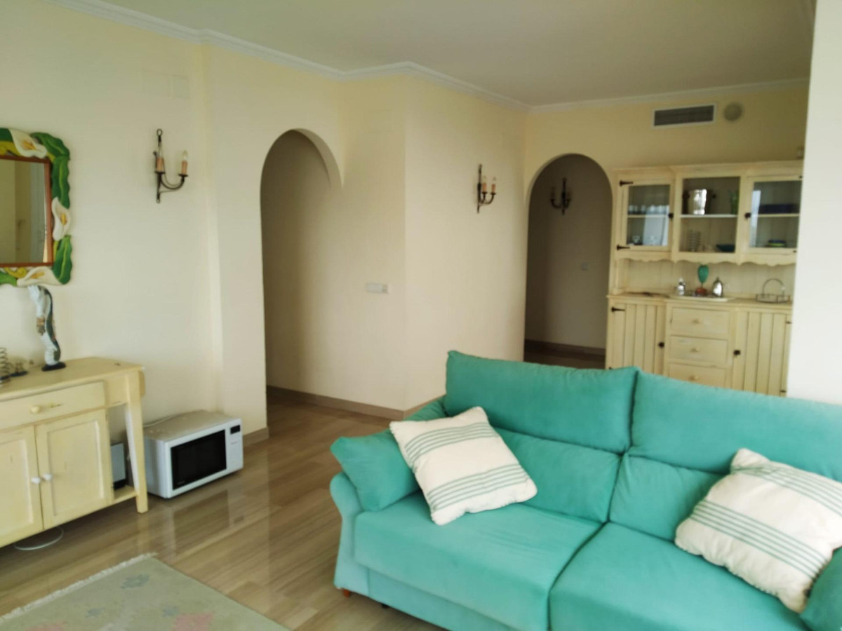 ad814058bd277ff2f34848c31c122eba - 5