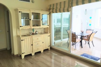 ad814058bd277ff2f34848c31c122eba - 6