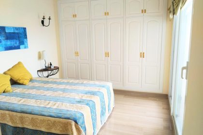 ad814058bd277ff2f34848c31c122eba - 7