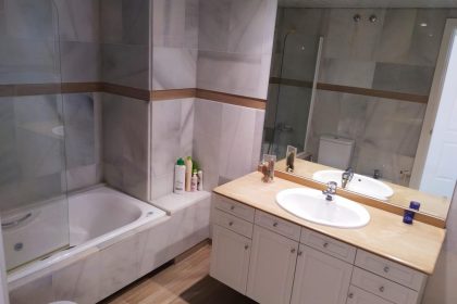 ad814058bd277ff2f34848c31c122eba - 8