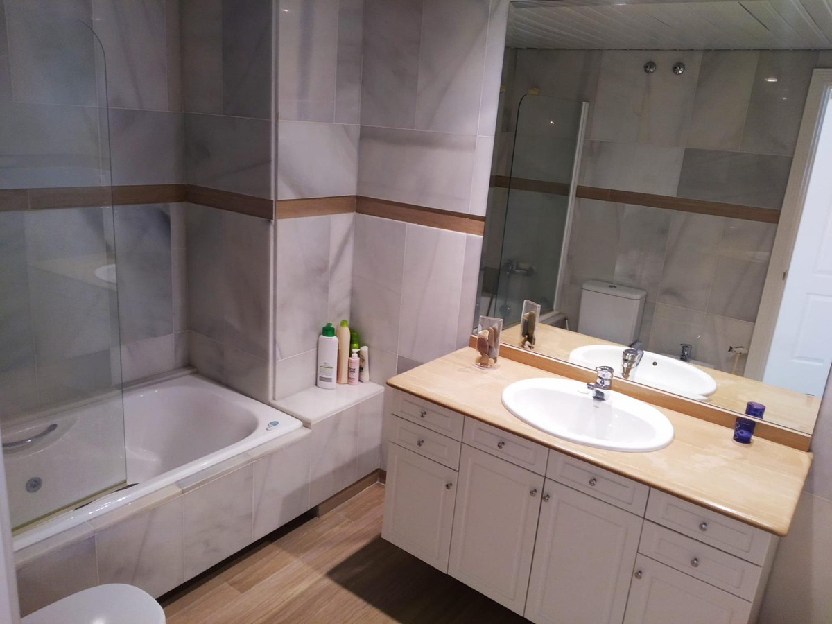 ad814058bd277ff2f34848c31c122eba - 8