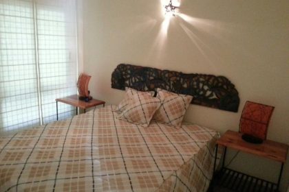 ad814058bd277ff2f34848c31c122eba - 9