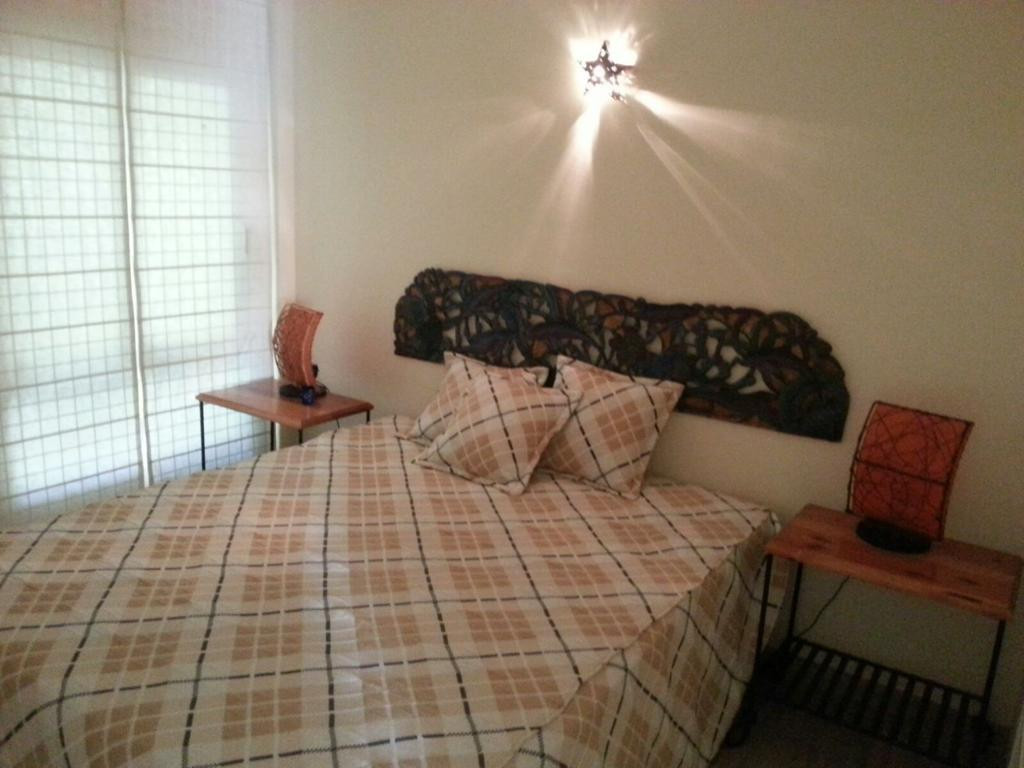 ad814058bd277ff2f34848c31c122eba - 9