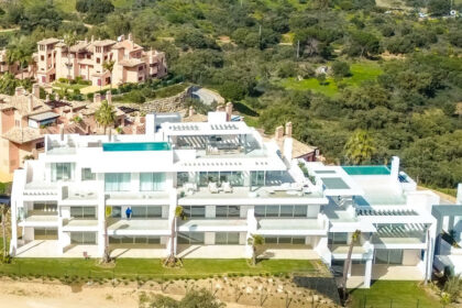 adcc63fa99926cd6ca1a9774ab5a58c5 - 1