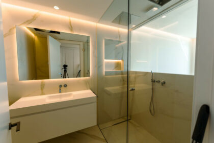 adcc63fa99926cd6ca1a9774ab5a58c5 - 10