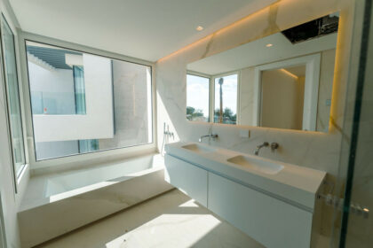 adcc63fa99926cd6ca1a9774ab5a58c5 - 12