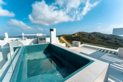 adcc63fa99926cd6ca1a9774ab5a58c5 - 14