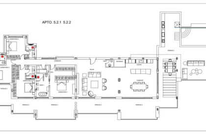 adcc63fa99926cd6ca1a9774ab5a58c5 - 18