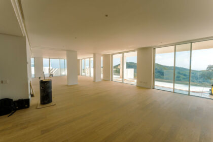 adcc63fa99926cd6ca1a9774ab5a58c5 - 2