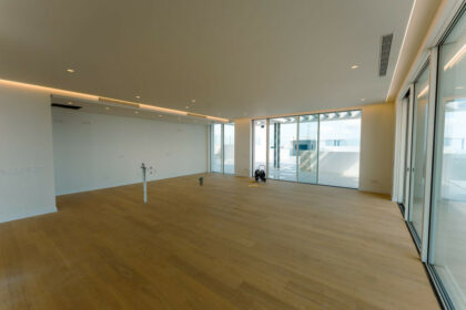 adcc63fa99926cd6ca1a9774ab5a58c5 - 3