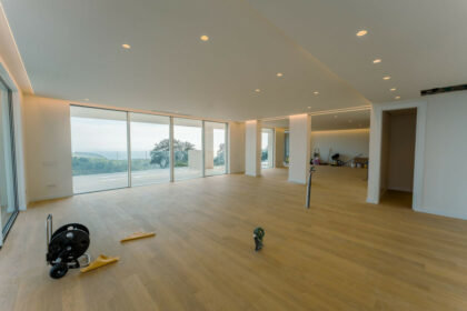 adcc63fa99926cd6ca1a9774ab5a58c5 - 4