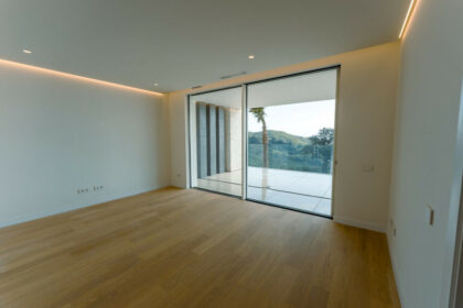 adcc63fa99926cd6ca1a9774ab5a58c5 - 5