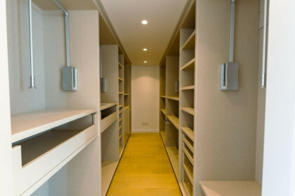 adcc63fa99926cd6ca1a9774ab5a58c5 - 6