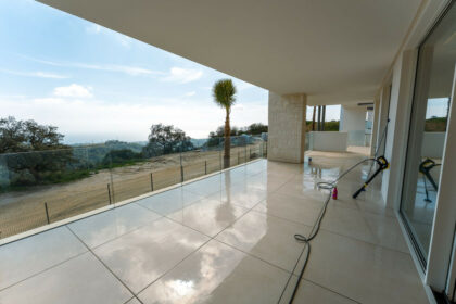 adcc63fa99926cd6ca1a9774ab5a58c5 - 8