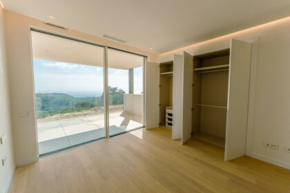 adcc63fa99926cd6ca1a9774ab5a58c5 - 9