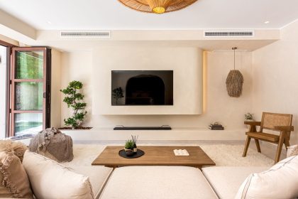 ade1cd28ddd08ad0ea52a8979a85e9e1 - 10