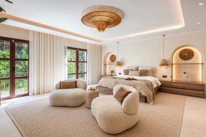 ade1cd28ddd08ad0ea52a8979a85e9e1 - 15