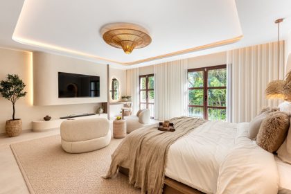 ade1cd28ddd08ad0ea52a8979a85e9e1 - 16