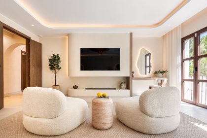 ade1cd28ddd08ad0ea52a8979a85e9e1 - 17