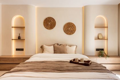 ade1cd28ddd08ad0ea52a8979a85e9e1 - 27