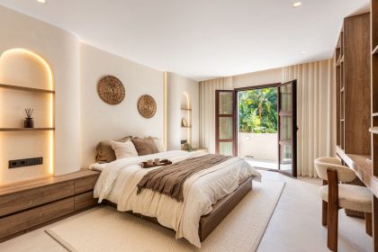 ade1cd28ddd08ad0ea52a8979a85e9e1 - 28