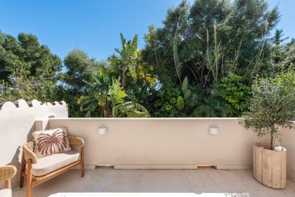 ade1cd28ddd08ad0ea52a8979a85e9e1 - 29