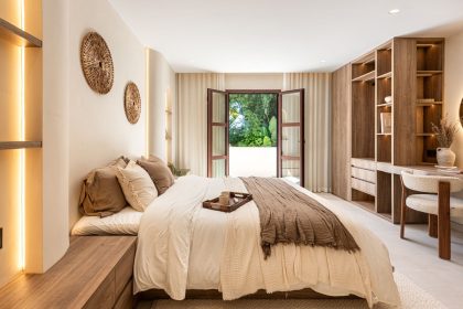 ade1cd28ddd08ad0ea52a8979a85e9e1 - 30