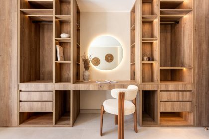 ade1cd28ddd08ad0ea52a8979a85e9e1 - 31