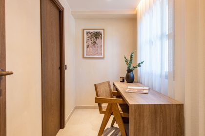 ade1cd28ddd08ad0ea52a8979a85e9e1 - 33