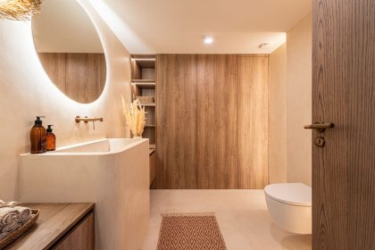 ade1cd28ddd08ad0ea52a8979a85e9e1 - 34