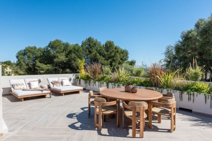 ade1cd28ddd08ad0ea52a8979a85e9e1 - 36