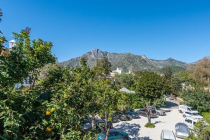 ade1cd28ddd08ad0ea52a8979a85e9e1 - 38