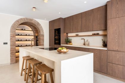 ade1cd28ddd08ad0ea52a8979a85e9e1 - 5