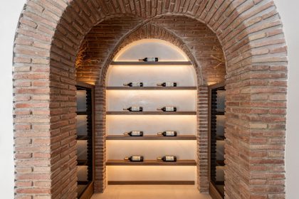 ade1cd28ddd08ad0ea52a8979a85e9e1 - 7