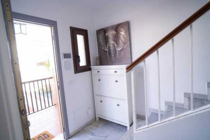 ae025eea2c6c81783350acaa7392eb77 - 14