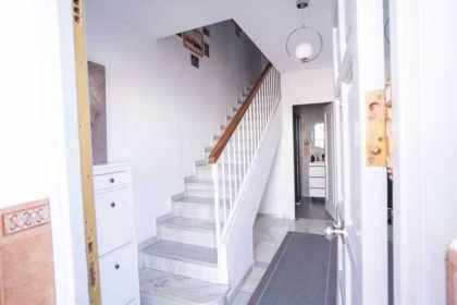 ae025eea2c6c81783350acaa7392eb77 - 15