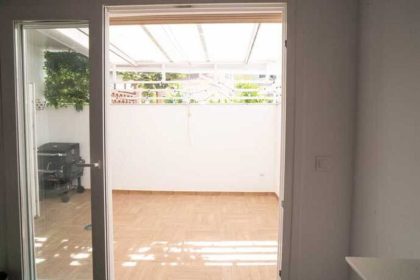 ae025eea2c6c81783350acaa7392eb77 - 16