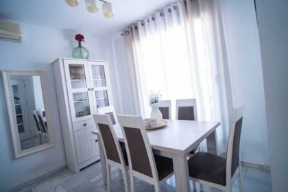 ae025eea2c6c81783350acaa7392eb77 - 2