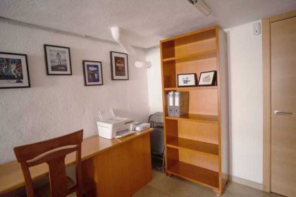 ae025eea2c6c81783350acaa7392eb77 - 22