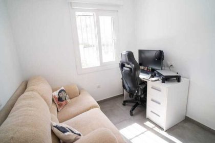 ae025eea2c6c81783350acaa7392eb77 - 6