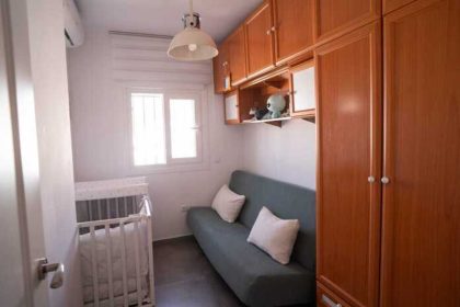 ae025eea2c6c81783350acaa7392eb77 - 7