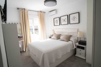 ae025eea2c6c81783350acaa7392eb77 - 8