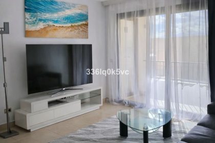 ae35ff4a432b2613b60222c9b2ac0673 - 10