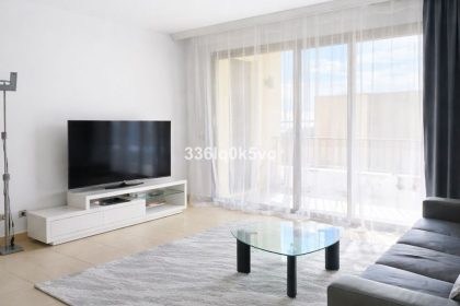 ae35ff4a432b2613b60222c9b2ac0673 - 11