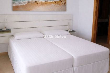 ae35ff4a432b2613b60222c9b2ac0673 - 13