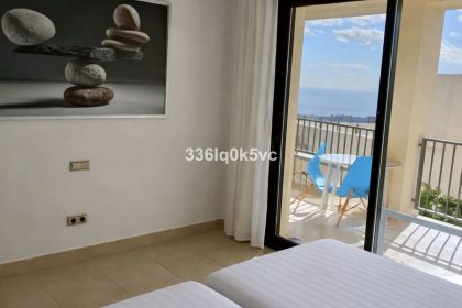 ae35ff4a432b2613b60222c9b2ac0673 - 14