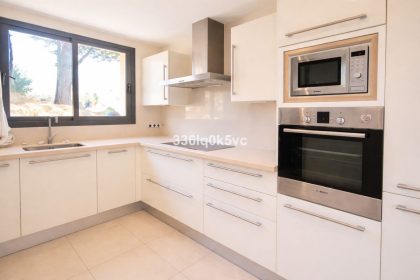 ae35ff4a432b2613b60222c9b2ac0673 - 15