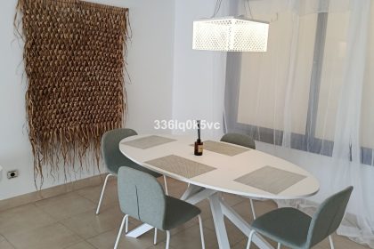 ae35ff4a432b2613b60222c9b2ac0673 - 16