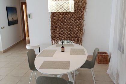 ae35ff4a432b2613b60222c9b2ac0673 - 18